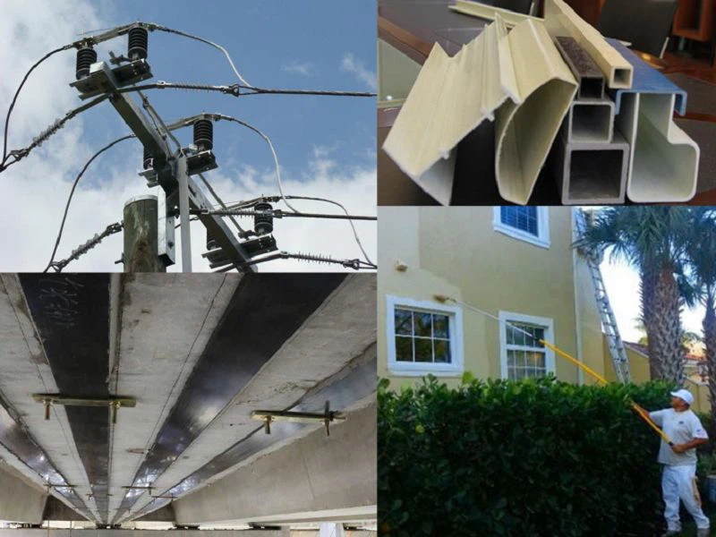 The whole internal logistics system solutions